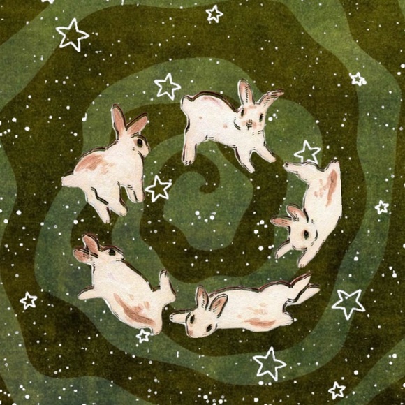 💐🌸 Spring Closet Clear Out!! 🌸💐 - Picture 9 of 11